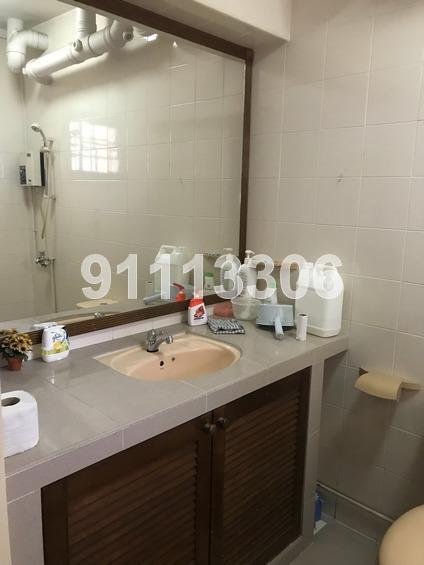 Blk 317 Sembawang Vista (Sembawang), HDB 5 Rooms #160394292